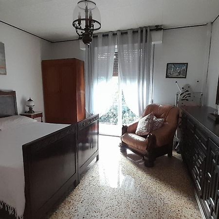 Апартаменты Casa Di Gianni Primaluna Экстерьер фото